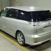 toyota estima-hybrid 2011 -TOYOTA--Estima Hybrid DAA-AHR20W--AHR20-7058006---TOYOTA--Estima Hybrid DAA-AHR20W--AHR20-7058006- image 7