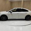 subaru legacy-b4 2015 CFJ1546010 image 22