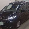 honda freed 2020 -HONDA 【土浦 502ﾆ5031】--Freed 6AA-GB7--GB7-7100248---HONDA 【土浦 502ﾆ5031】--Freed 6AA-GB7--GB7-7100248- image 1