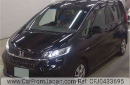 honda freed 2020 -HONDA 【土浦 502ﾆ5031】--Freed 6AA-GB7--GB7-7100248---HONDA 【土浦 502ﾆ5031】--Freed 6AA-GB7--GB7-7100248-