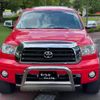 toyota tundra 2008 GOO_NET_EXCHANGE_0207736A30250726W001 image 4