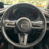 mazda cx-3 2020 quick_quick_DM8P_DM8P-103715 image 11