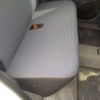 suzuki alto 2020 CFJ1814016 image 36