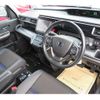 honda stepwagon 2021 CFJ1798488 image 18