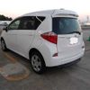 toyota ractis 2014 TE3781 image 1