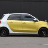 smart forfour 2017 -SMART--Smart Forfour DBA-453044--WME4530442Y114965---SMART--Smart Forfour DBA-453044--WME4530442Y114965- image 6