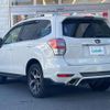 subaru forester 2016 -SUBARU--Forester DBA-SJ5--SJ5-086474---SUBARU--Forester DBA-SJ5--SJ5-086474- image 15