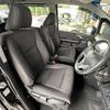 honda stepwagon 2014 -HONDA--Stepwgn DBA-RK5--RK5-1409367---HONDA--Stepwgn DBA-RK5--RK5-1409367- image 2