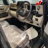 honda n-box 2025 CFJ1665083 image 7
