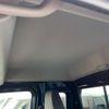 suzuki carry-truck 2024 -SUZUKI 【名古屋 0】--Carry Truck 3BD-DA16T--DA16T-789736---SUZUKI 【名古屋 0】--Carry Truck 3BD-DA16T--DA16T-789736- image 19