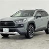 toyota rav4 2019 -TOYOTA--RAV4 6BA-MXAA54--MXAA54-2010349---TOYOTA--RAV4 6BA-MXAA54--MXAA54-2010349- image 16