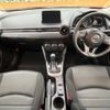 mazda cx-3 2015 CFJ1706951 image 3