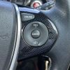 honda s660 2016 CFJ1767859 image 10