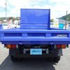 mitsubishi-fuso canter 2004 GOO_NET_EXCHANGE_1000569A30240827W001 image 14