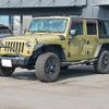 jeep wrangler 2013 quick_quick_JK36L_1C4HJWKG5DL580282 image 6