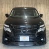 nissan elgrand 2015 -NISSAN--Elgrand DBA-TE52--TE52-077857---NISSAN--Elgrand DBA-TE52--TE52-077857- image 14