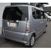 honda n-box 2016 CFJ1643618 image 14