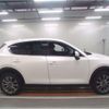 mazda cx-5 2020 quick_quick_5BA-KF5P_KF5P-400129 image 4