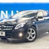 mercedes-benz gla-class 2018 -MERCEDES-BENZ--Benz GLA DBA-156947--WDC1569472J488787---MERCEDES-BENZ--Benz GLA DBA-156947--WDC1569472J488787- image 16