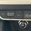 audi a4 2019 -AUDI--Audi A4 DBA-8WCYRF--WAUZZZF40KA112173---AUDI--Audi A4 DBA-8WCYRF--WAUZZZF40KA112173- image 19