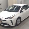 toyota prius 2021 -TOYOTA--Prius 6AA-ZVW51--ZVW51-6215150---TOYOTA--Prius 6AA-ZVW51--ZVW51-6215150- image 1