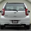 toyota passo 2014 quick_quick_DBA-KGC30_KGC30-0195367 image 20