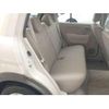 suzuki alto-lapin 2020 -SUZUKI--Alto Lapin HE33S--248527---SUZUKI--Alto Lapin HE33S--248527- image 10