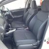 honda fit 2014 -HONDA--Fit DBA-GK4--GK4-3200129---HONDA--Fit DBA-GK4--GK4-3200129- image 22