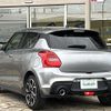 suzuki swift 2020 -SUZUKI--Swift 4BA-ZC33S--ZC33S-407775---SUZUKI--Swift 4BA-ZC33S--ZC33S-407775- image 15