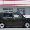 daihatsu naked 2001 -DAIHATSU--Naked TA-L750S--L750S-0042399---DAIHATSU--Naked TA-L750S--L750S-0042399- image 4