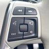 volvo v40 2018 quick_quick_MB4154T_YV1MV2920K2552979 image 9