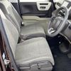 honda n-box 2017 CFJ1662421 image 8