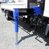 hino ranger 2019 -HINO--Hino Ranger 2KG-FD2ABA--FD2AB-110105---HINO--Hino Ranger 2KG-FD2ABA--FD2AB-110105- image 13