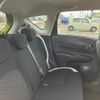 nissan note 2019 -NISSAN--Note E12--620419---NISSAN--Note E12--620419- image 17