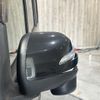 daihatsu tanto 2015 -DAIHATSU--Tanto DBA-LA600S--LA600S-0332903---DAIHATSU--Tanto DBA-LA600S--LA600S-0332903- image 25