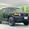 toyota fj-cruiser 2014 -TOYOTA--FJ Curiser CBA-GSJ15W--GSJ15-0128246---TOYOTA--FJ Curiser CBA-GSJ15W--GSJ15-0128246- image 17