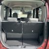 daihatsu tanto 2020 CFJ1786356 image 11
