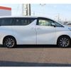 toyota vellfire 2016 -TOYOTA--Vellfire DBA-GGH30W--GGH30-0013686---TOYOTA--Vellfire DBA-GGH30W--GGH30-0013686- image 8