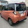 subaru justy 2019 CFJ1587676 image 2