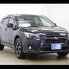 subaru xv 2018 quick_quick_GT7_GT7-077121 image 14