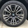 bmw x3 2025 CFJ1524799 image 9
