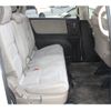 honda odyssey 2013 -HONDA--Odyssey DBA-RC1--RC1-1008098---HONDA--Odyssey DBA-RC1--RC1-1008098- image 14