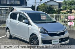 daihatsu mira-e-s 2015 CFJ1608377
