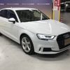 audi a3 2017 -AUDI--Audi A3 DBA-8VCXS--WAUZZZ8V33A55729---AUDI--Audi A3 DBA-8VCXS--WAUZZZ8V33A55729- image 8