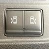 nissan serena 2019 -NISSAN--Serena HFC27--041160---NISSAN--Serena HFC27--041160- image 4