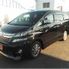 toyota vellfire 2012 -TOYOTA 【盛岡 300ﾄ5080】--Vellfire ATH20W--8013857---TOYOTA 【盛岡 300ﾄ5080】--Vellfire ATH20W--8013857- image 24
