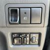 suzuki jimny 2018 -SUZUKI--Jimny ABA-JB23W--JB23W-777548---SUZUKI--Jimny ABA-JB23W--JB23W-777548- image 11