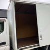 toyota dyna-truck 2013 -TOYOTA 【仙台 100ｻ7959】--Dyna QDF-KDY231--KDY231-8011934---TOYOTA 【仙台 100ｻ7959】--Dyna QDF-KDY231--KDY231-8011934- image 5