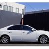 volvo s80 2013 quick_quick_AB6304T_YV1AS90H6D1166558 image 17