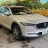 mazda cx-8 2022 CFJ1581946 image 16